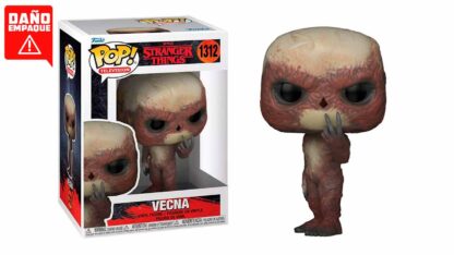 cuarentena-stranger-things-4-vecna