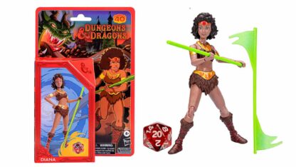 hasbro dungeons-and-dragons-diana
