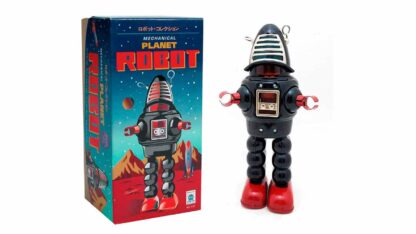 ha-ha-toys-mechanical-planet-robot-black