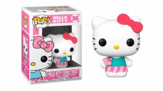 funko hello-kitty-hello-kitty-sweet-treat