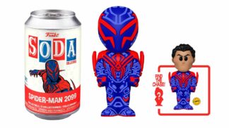 funko marvel-spider-man-across-the-spiderverse-spider-man-2099