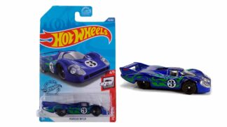 hot wheels porsche-917-lh-porsche