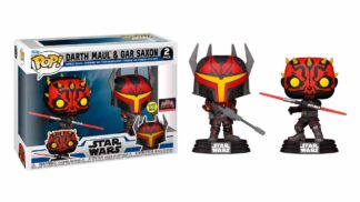 funko star-wars-darth-maul-and-gar-saxon