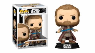 funko star-wars-obi-wan-kenobi-obi-wan-kenobi-battle-pose