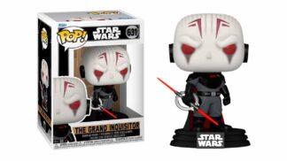 funko star-wars-obi-wan-kenobi-the-grand-inquisitor