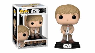 funko star-wars-obi-wan-kenobi-young-luke-sky-walker