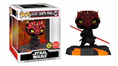 funko star-wars-redsaber-series-volume-1-darth-maul2