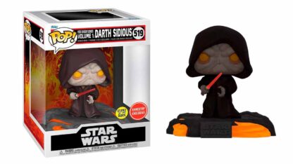 funko star-wars-redsaber-series-volume-1-darth-sidious2