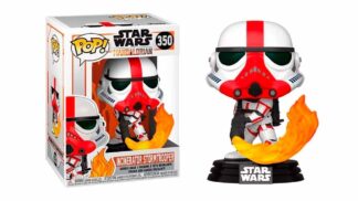 funko star-wars-the-mandalorian-incinerator-stormtrooper