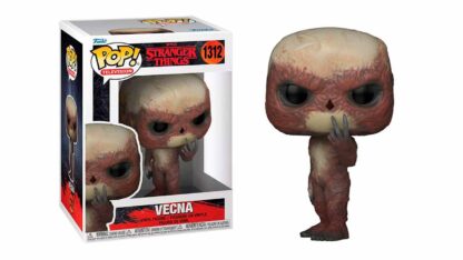 funko stranger-things-4-vecna