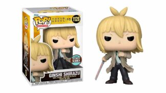 funko tokyo-ghoul-re-ginshi-shirazu-ss