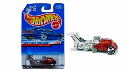 hot wheels whatta-drag-1998-first-editions