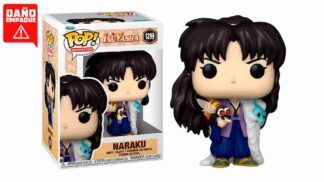 cuarentena-inuyasha-naraku