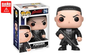 cuarentena-marvel-daredevil-punisher