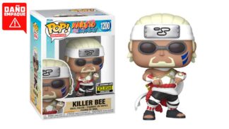 cuarentena-naruto-killer-bee-ee