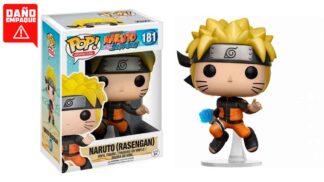 cuarentena-naruto-naruto-rasengan