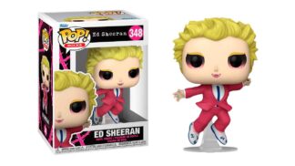 funko ed-sheeran-bad-habits