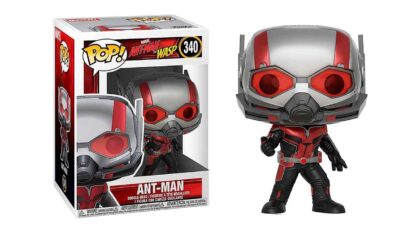 funko marvel-antman-and-the-wasp-ant-man