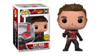 funko marvel-antman-and-the-wasp-ant-man-chase