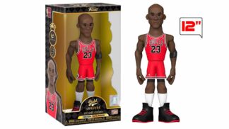 funko vinyl gold michael-jordan-12-inch