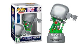 funko mtv-mtv-moon-person-40th-anniversary