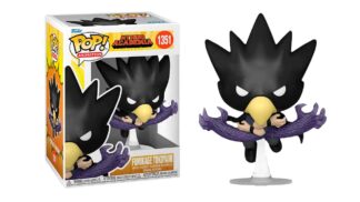 funko my-hero-academia-fumikage-tokoyami-fallen-angel