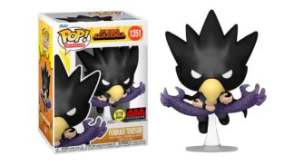 funko my-hero-academia-fumikage-tokoyami-fallen-angel-glow