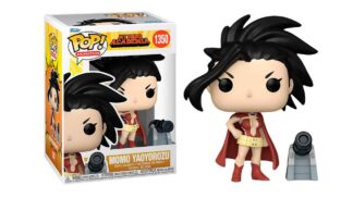 funko my-hero-academia-momo-yaoyorozu-canyon