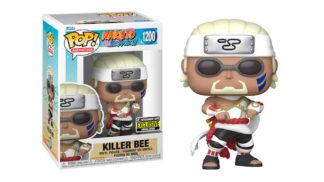 funko naruto-killer-bee-ee