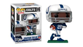 funko nfl-jonathan-taylor