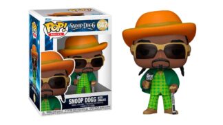 funko snoop-dogg-snoop-dogg-with-chalice