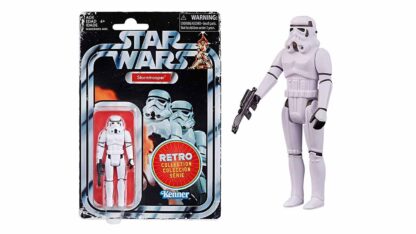 hasbro star-wars-retro-collection-star-wars-stormtrooper