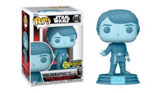 funko star-wars-return-of-the-jedi-40th-holographic-luke-skywalker-glow-ee