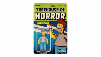 super7 reaction the-simpsons-treehouse-of-horror-w4-helltoupee-homer