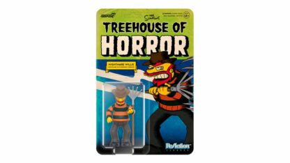 super7 reaction the-simpsons-treehouse-of-horror-w4-nightmare-willie