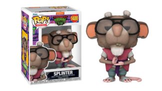 funko tmnt-mutant-mayhem-splinter