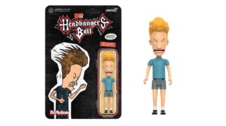 super7 reaction beavis-and-butt-head-headbangers-ball-beavis