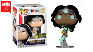 cuarentena-dc-wonder-woman-80-wonder-woman-white-lantern-glow