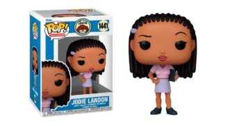 funko daria-jodie-landon