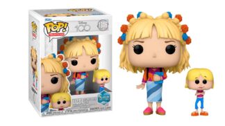 funko disney-100-lizzie-mcguire-lizzie-mcguire-with-monologue-lizzie