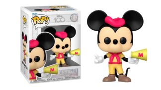 funko disney-100-mickey-mouse-club