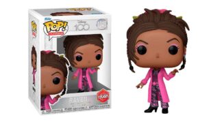 funko disney-100-tha's-so-raven-raven