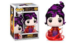 funko disney-hocus-pocus2-mary-smoke