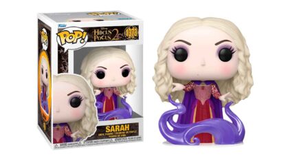 funko disney-hocus-pocus2-sarah-smoke