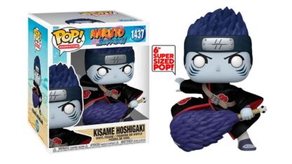 funko naruto-kisame-hoshigaki-6-pulgadas