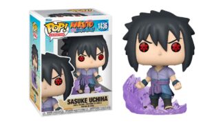 funko naruto-sasuke-uchiha-first-susanoo