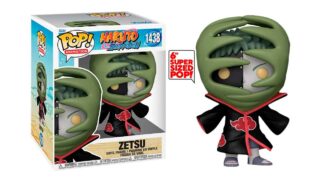 funko naruto-zetsu-6-pulgadas