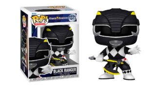 funko power-rangers-black-ranger