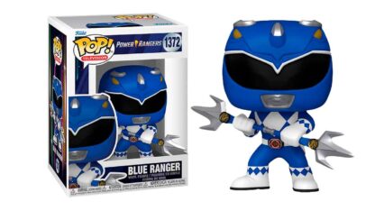 funko power-rangers-blue-ranger