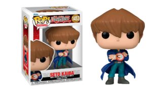 funko yu-gi-oh-seto-kaiba